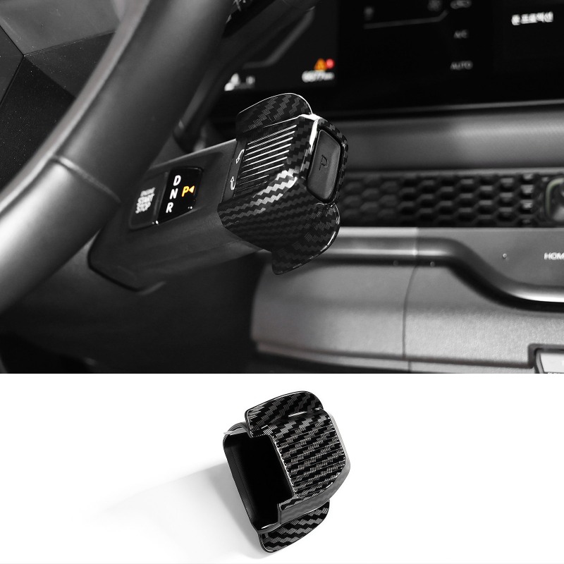 Car Accessories Etsy - Fit For New Kia EV5 EV9