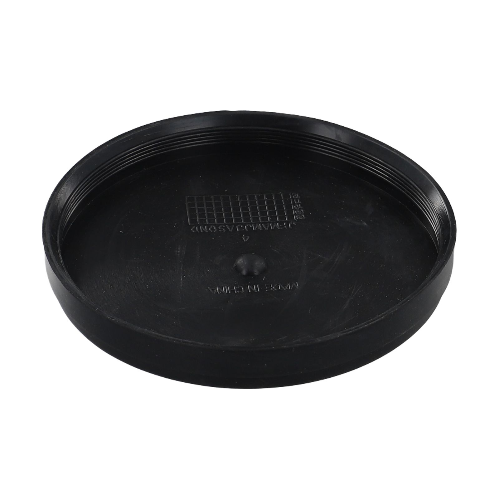 Car Accessories Useful - High Quality Practical To Use Headlight