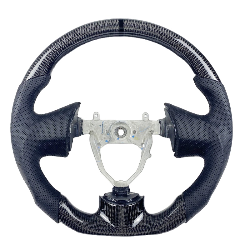 Car Accessories Racing - JDM Racing Car Interior Accessories True
