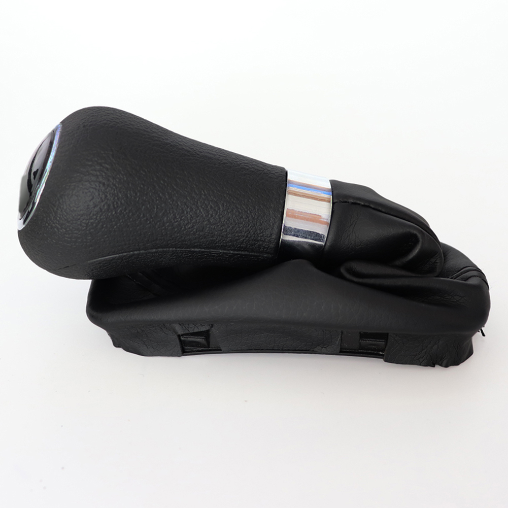for mercedes for benz Accessor - đánh giá và giá Car Accessories Etsy