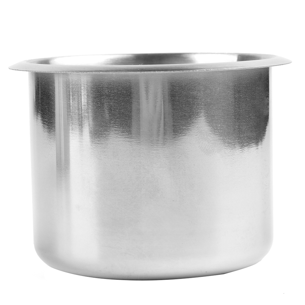 Cup Drink Storage Holder Pract - đánh giá và giá Car Accessories Useful