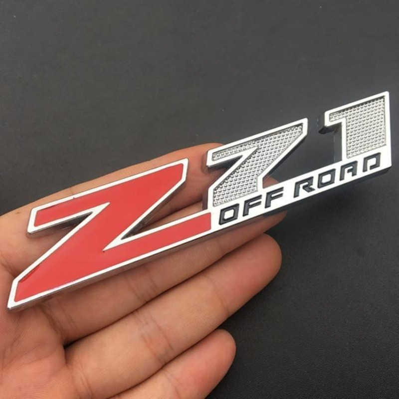 High Quality Modification 2D M - đánh giá và giá Car Accessories Useful