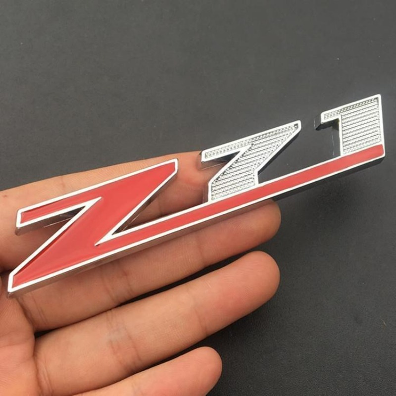 High Quality Modification 2D M - đánh giá và giá Car Accessories Useful