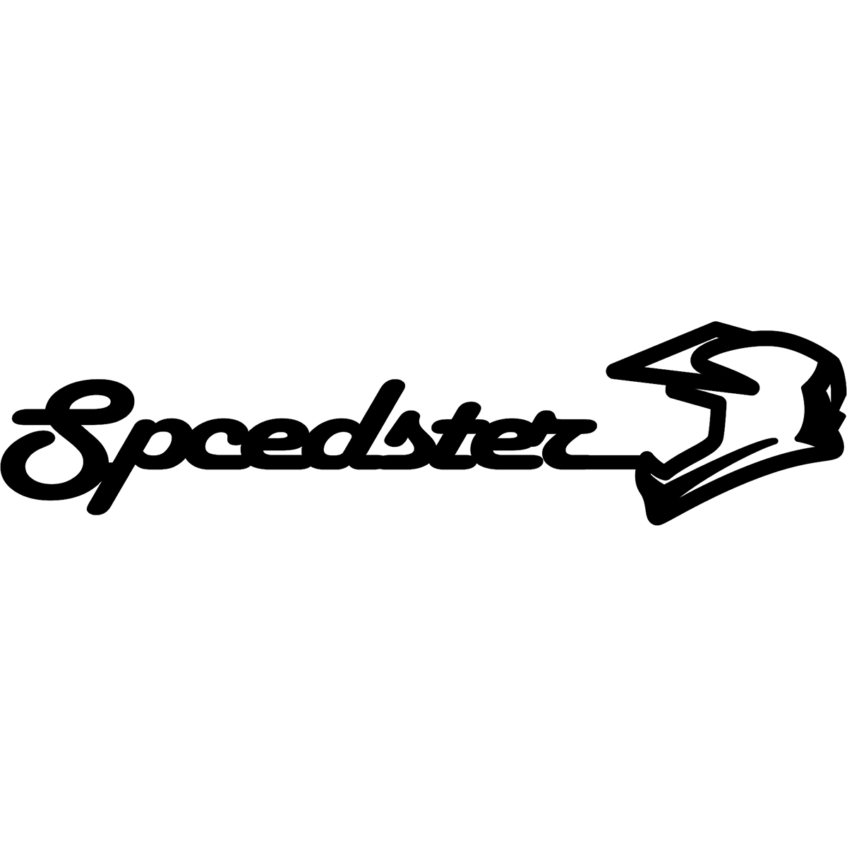 Classic Racing Helmet Acrylic  - đánh giá và giá Car Accessories Racing
