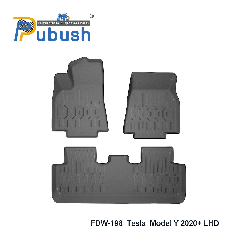Custom car accessories TPV car - đánh giá và giá Car Accessories Useful