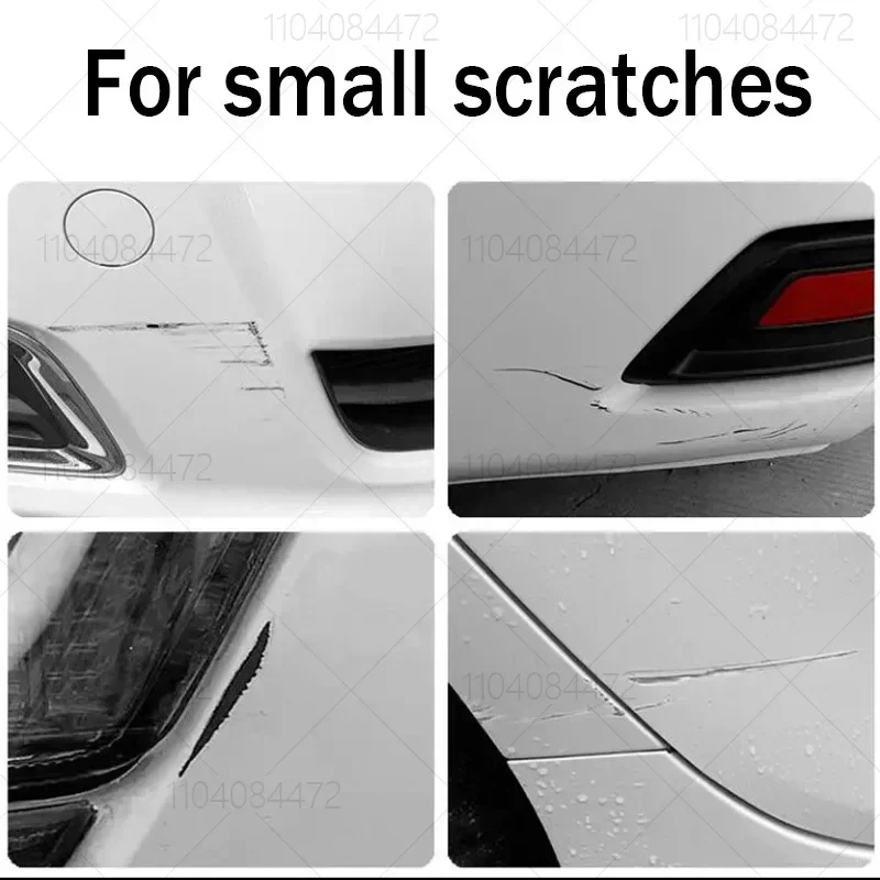 Car Paint Repair Pen For 1999- - đánh giá và giá Car Scratch Remover Pen