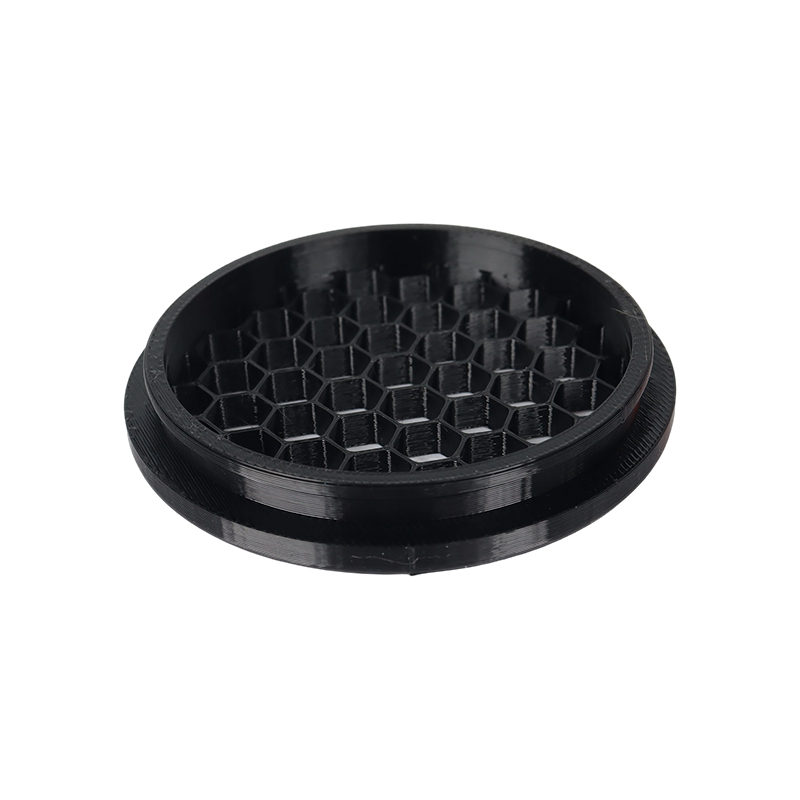 1PC Car Ventilation Grille for - đánh giá và giá Car Accessories Useful