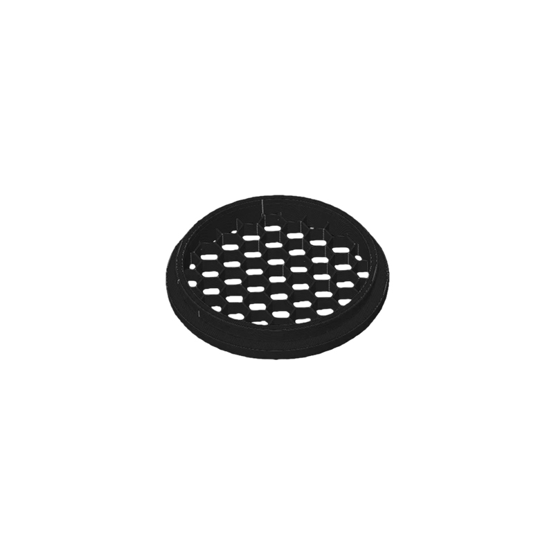 1PC Car Ventilation Grille for - đánh giá và giá Car Accessories Useful