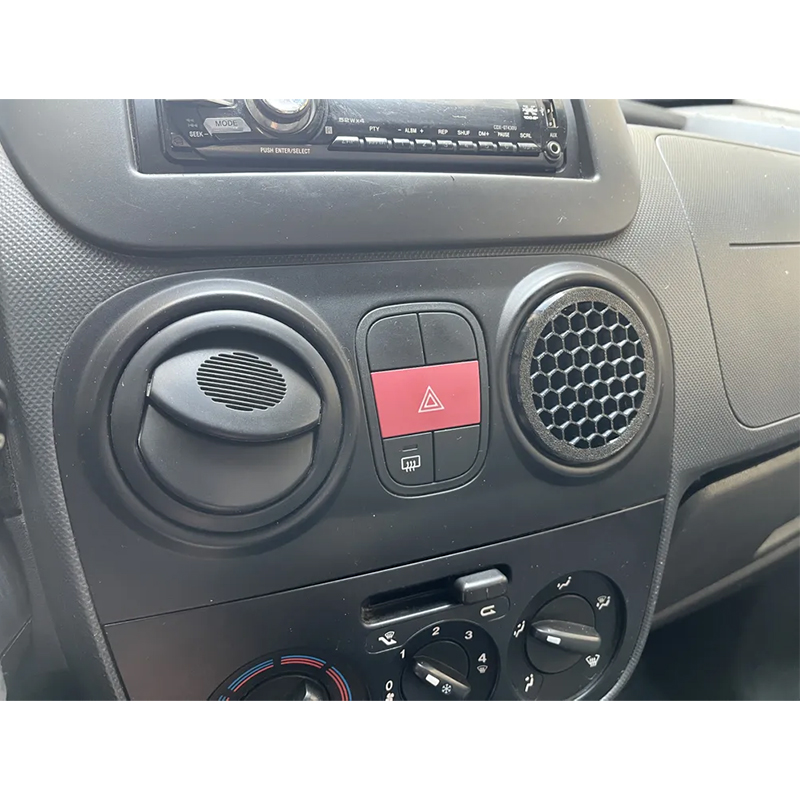 1PC Car Ventilation Grille for - đánh giá và giá Car Accessories Useful