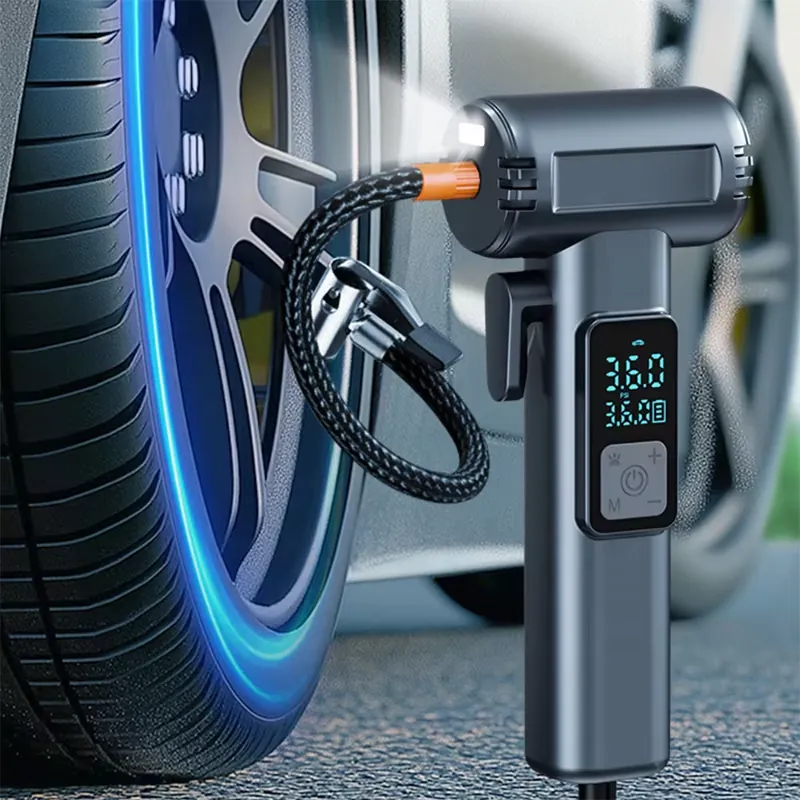 Customizable Cordless Tire Inf - đánh giá và giá Tire Pressure Monitor