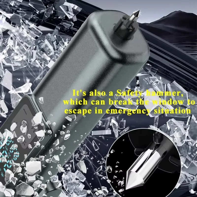 Customizable Cordless Tire Inf - đánh giá và giá Tire Pressure Monitor