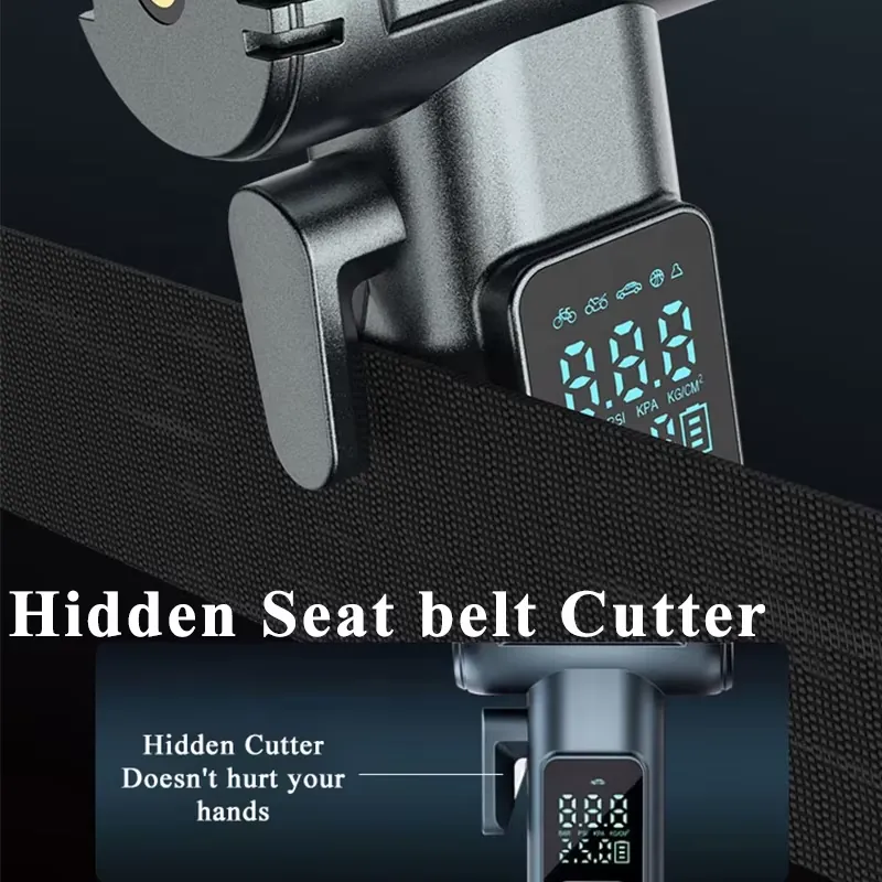 Customizable Cordless Tire Inf - đánh giá và giá Tire Pressure Monitor