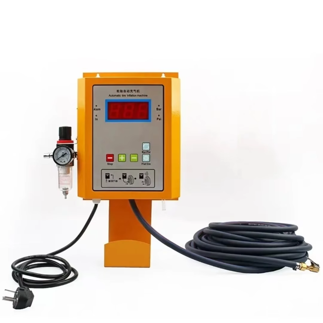 Hot Sale Automatic Digital Tir - đánh giá và giá Tire Pressure Monitor