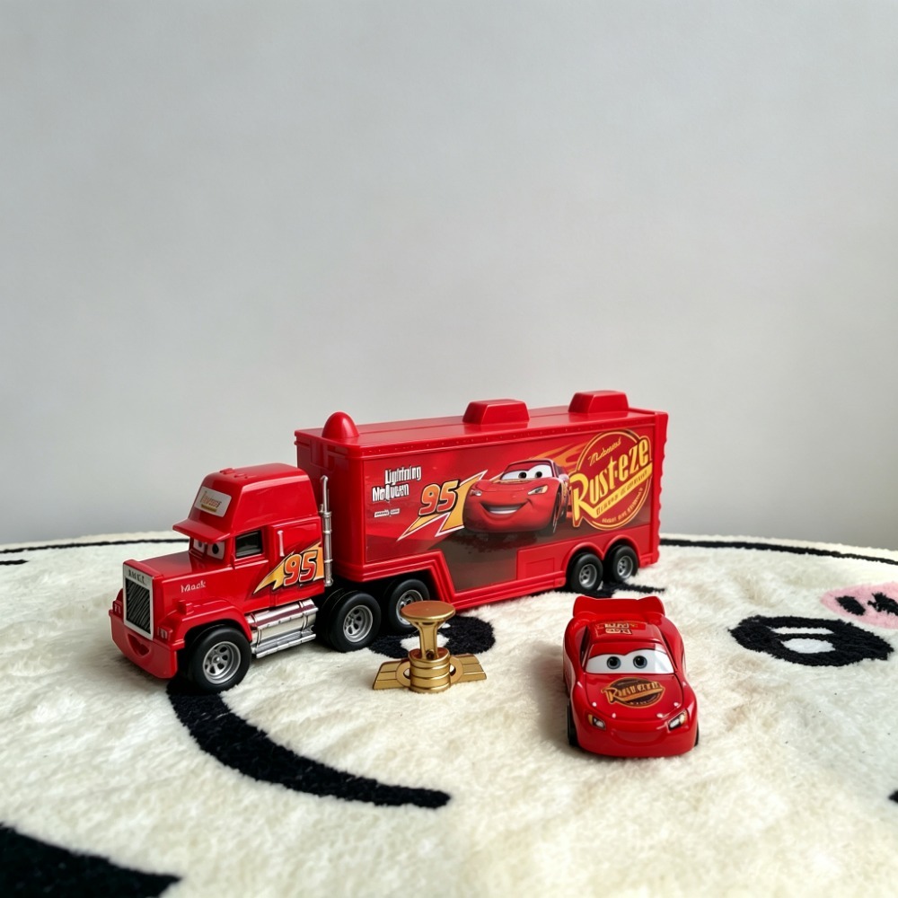 1:55 Scale Alloy Diecast Car M - đánh giá và giá Car Accessories Racing