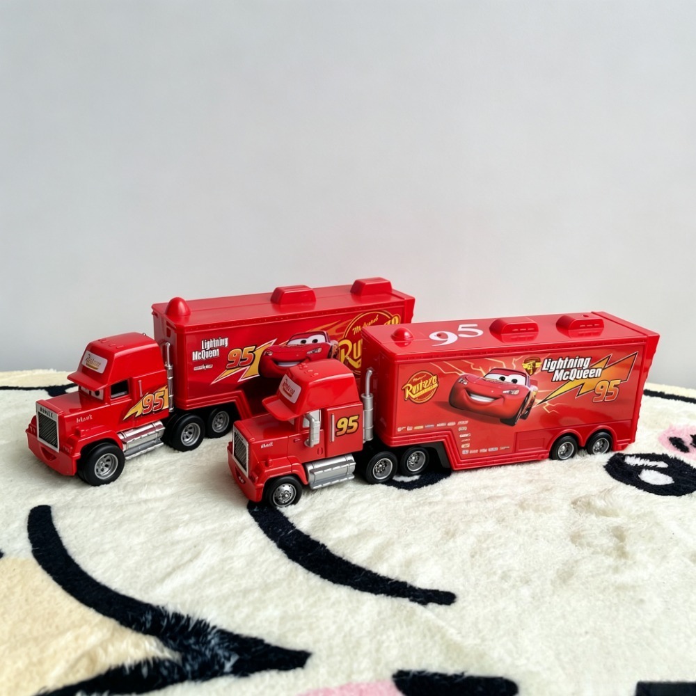 1:55 Scale Alloy Diecast Car M - đánh giá và giá Car Accessories Racing