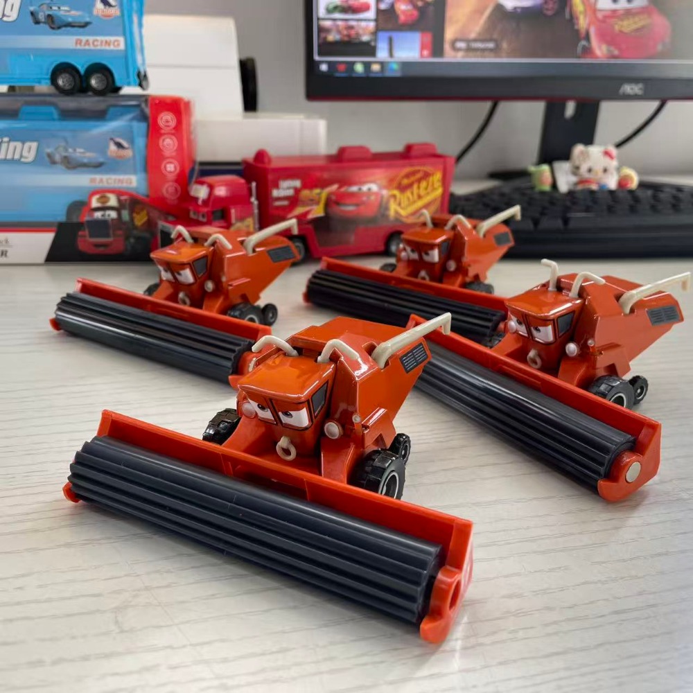 1:55 Scale Alloy Diecast Car M - đánh giá và giá Car Accessories Racing