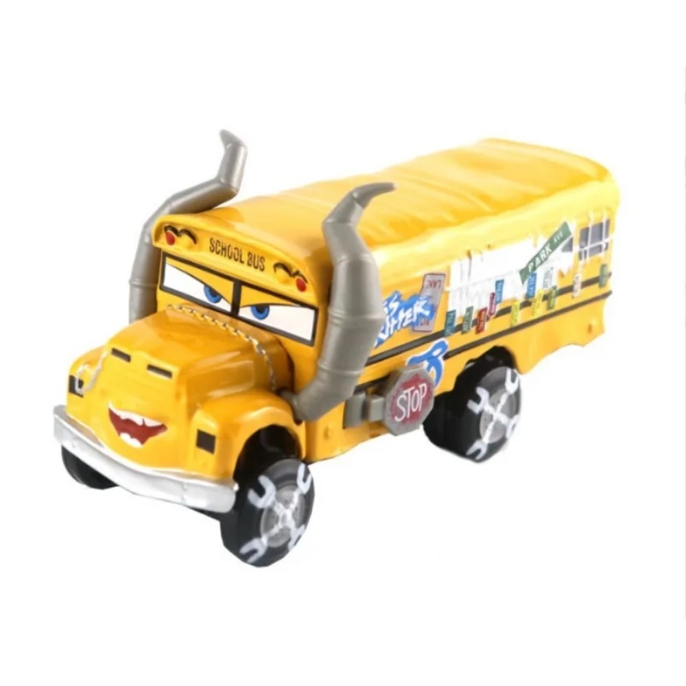 1:55 Scale Alloy Diecast Car M - đánh giá và giá Car Accessories Racing