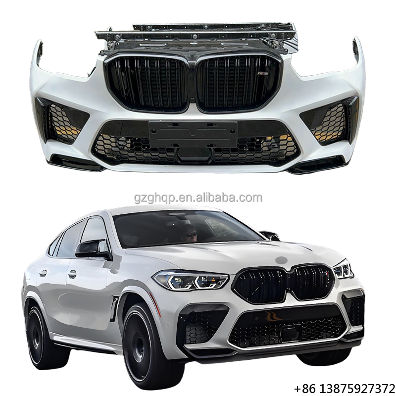 Hot Selling High-quality Car F - đánh giá và giá Car Accessories Racing