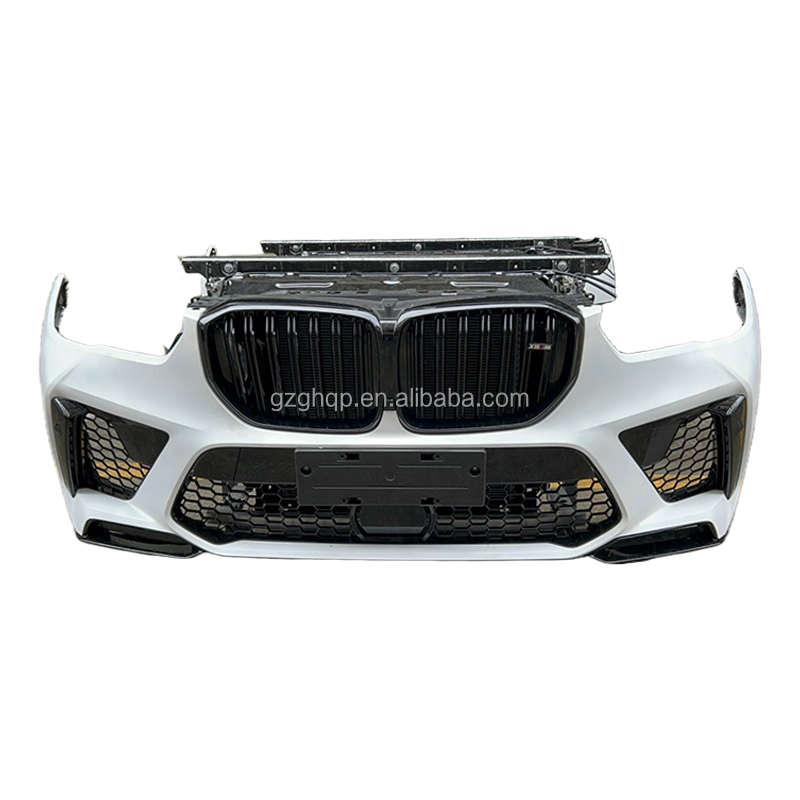 Hot Selling High-quality Car F - đánh giá và giá Car Accessories Racing