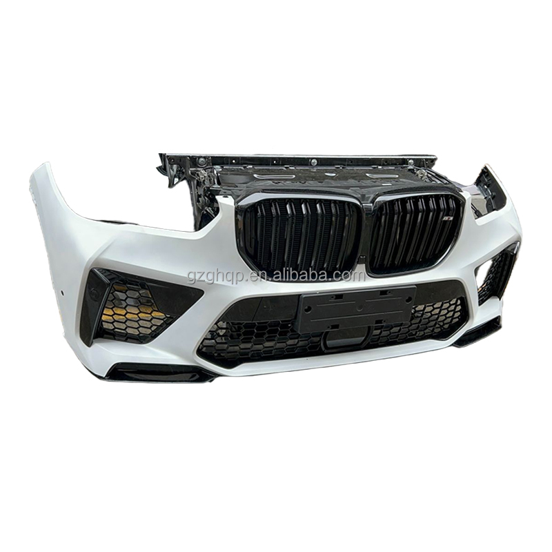 Hot Selling High-quality Car F - đánh giá và giá Car Accessories Racing