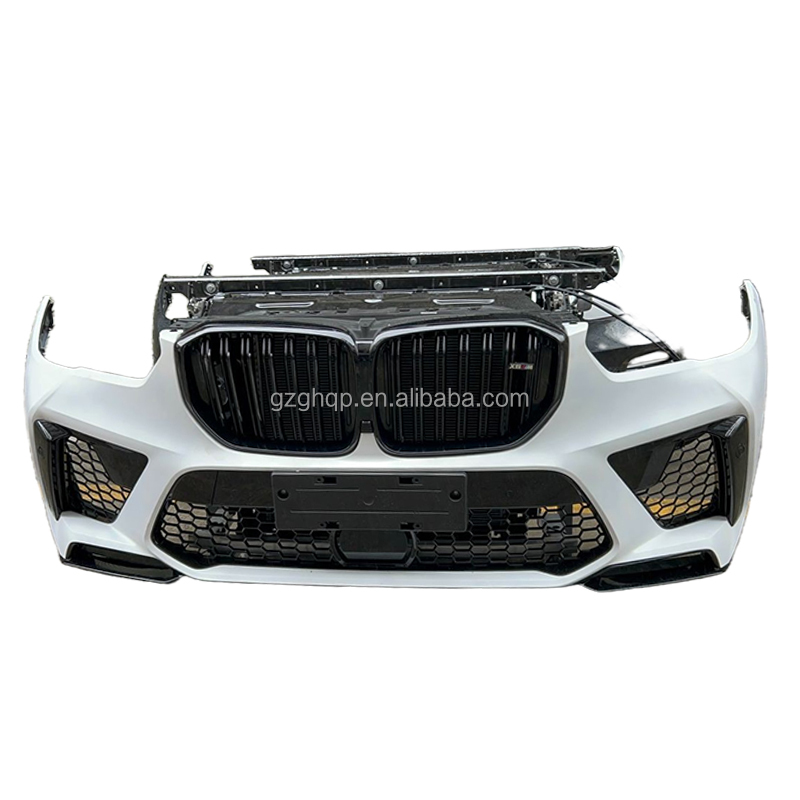 Hot Selling High-quality Car F - đánh giá và giá Car Accessories Racing