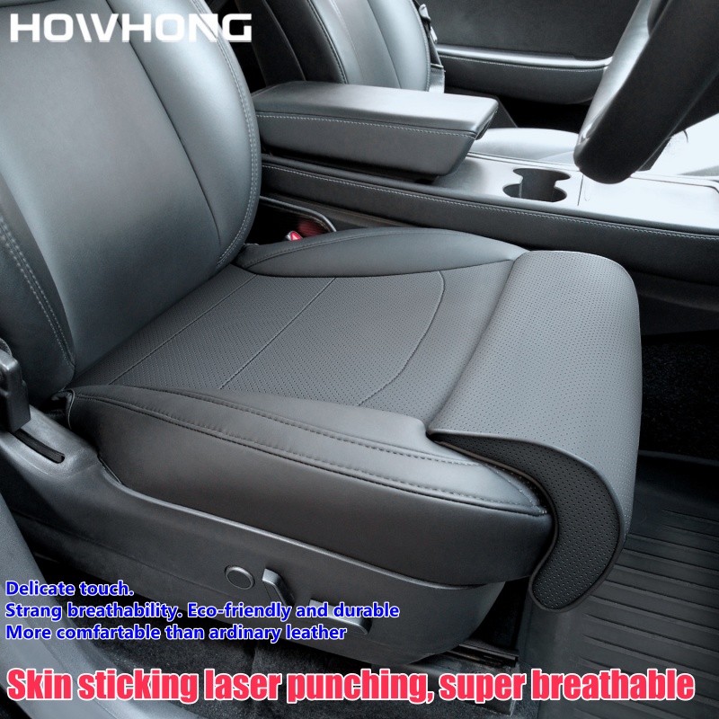 Car Seat Leg Support Extension - đánh giá và giá Car Seat Cushion Memory Foam