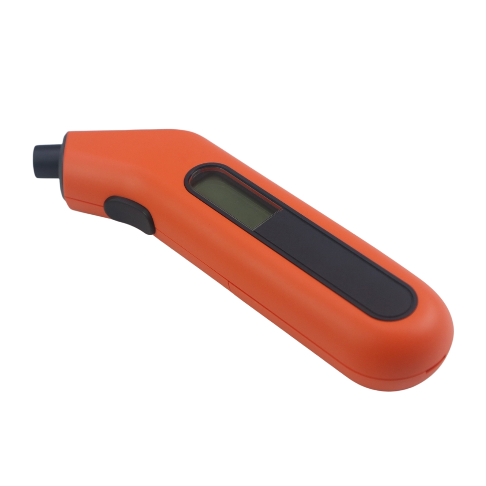 Portable Digital Tire Pressure - đánh giá và giá Tire Pressure Monitor