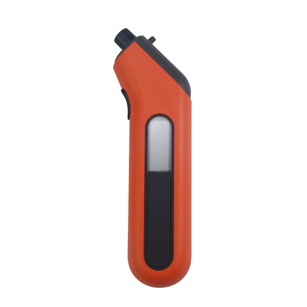Portable Digital Tire Pressure - đánh giá và giá Tire Pressure Monitor