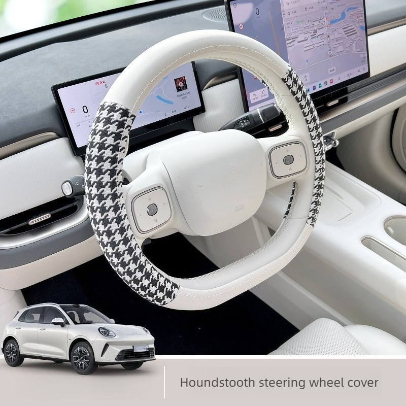 Fit for 2026 ORA 5 Ultra Thin  - đánh giá và giá Car Accessories Etsy