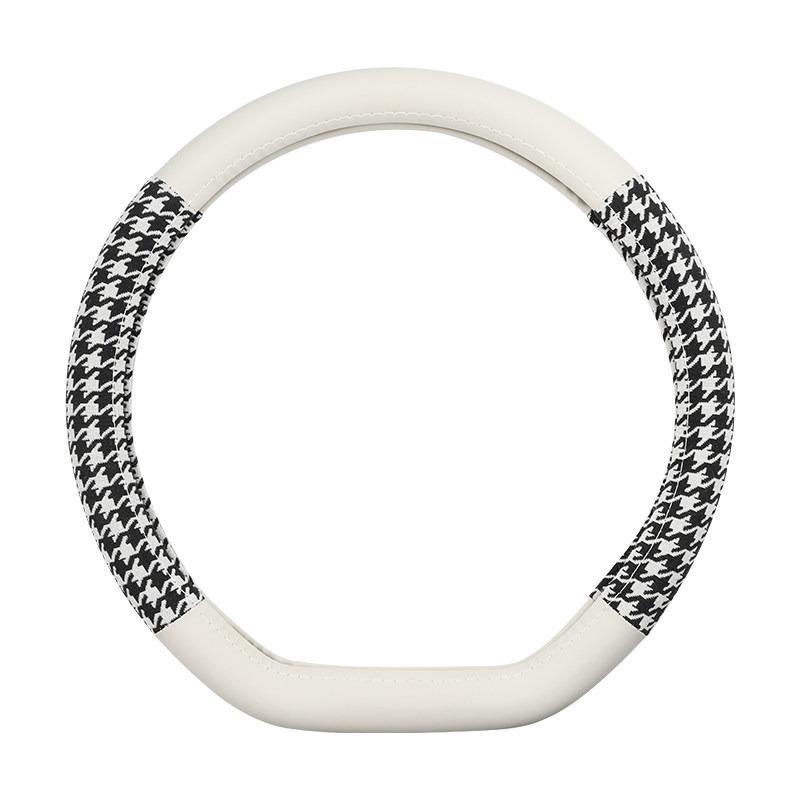 Fit for 2026 ORA 5 Ultra Thin  - đánh giá và giá Car Accessories Etsy