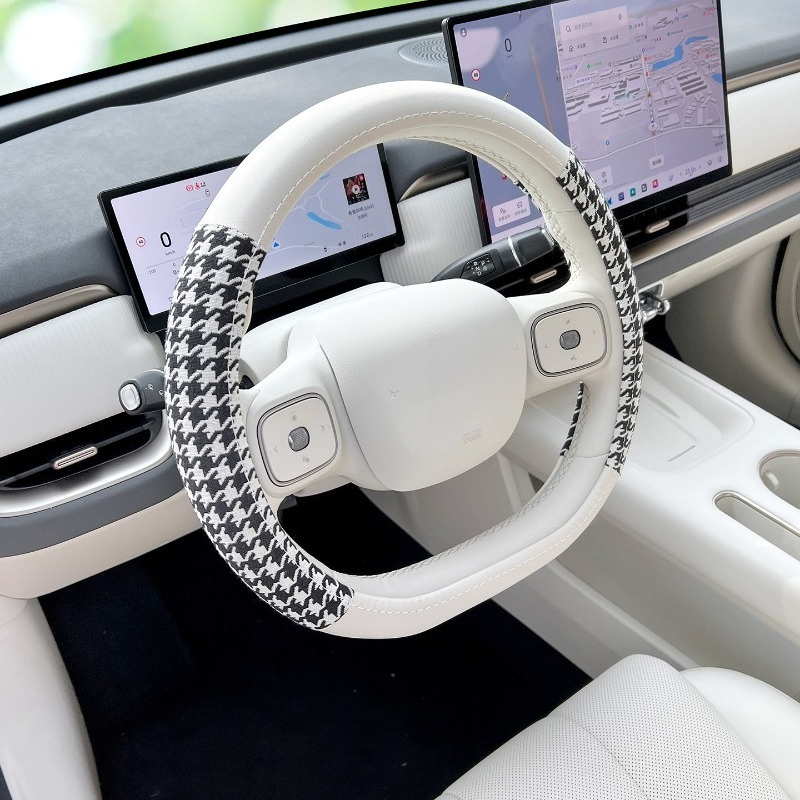 Fit for 2026 ORA 5 Ultra Thin  - đánh giá và giá Car Accessories Etsy