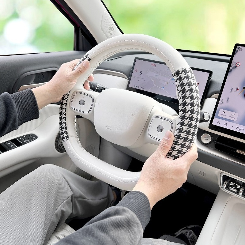 Fit for 2026 ORA 5 Ultra Thin  - đánh giá và giá Car Accessories Etsy