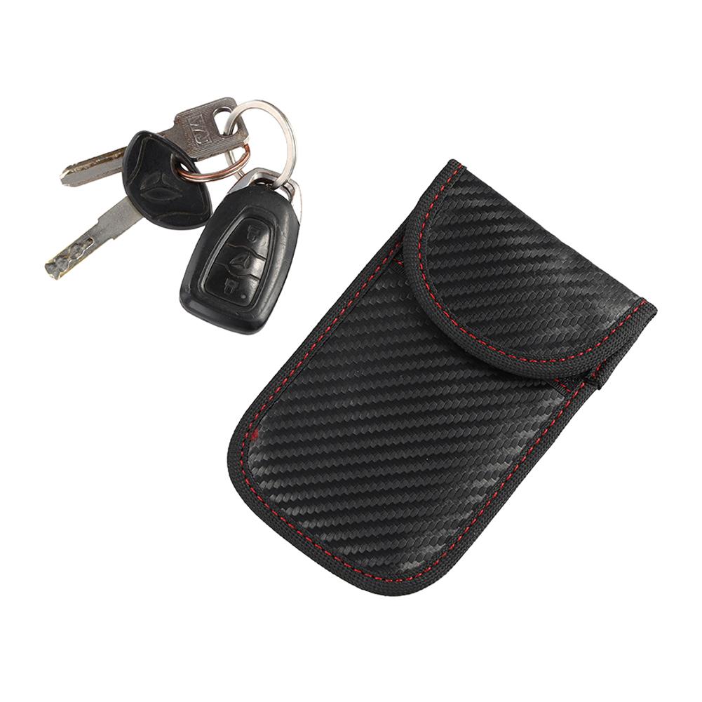 Car Key Signal Blocker Case An - đánh giá và giá Car Key Signal Blocker