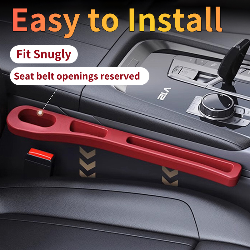 Car Gap Filler Strip for Ford  - đánh giá và giá Car Accessories Useful