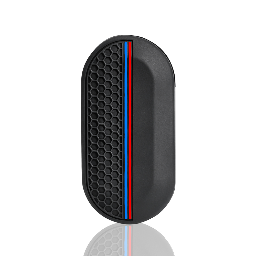 Silicone Car Key Case Cover Fo - đánh giá và giá Car Key Signal Blocker