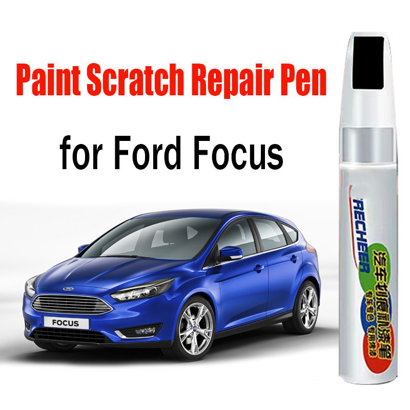 Car Paint Pen Scratch Repair T - đánh giá và giá Car Scratch Remover Pen