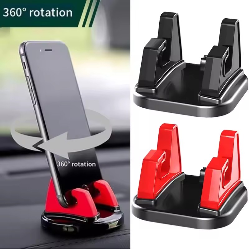 360 Degree Rotate Car Cell Pho - đánh giá và giá Car Accessories Etsy