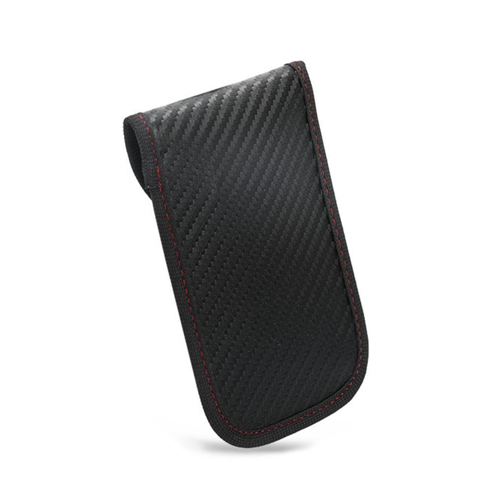 Car Key Signal Blocker Case  A - đánh giá và giá Car Key Signal Blocker