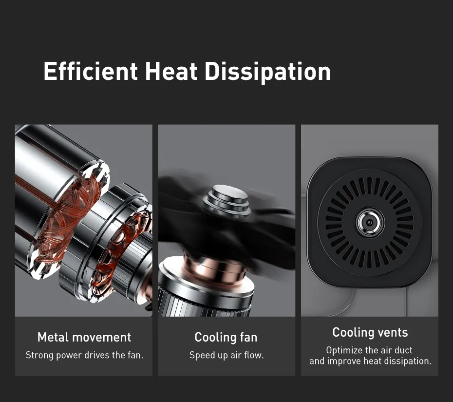 Mini Portable ABS Plastic Wire - đánh giá và giá Tire Pressure Monitor