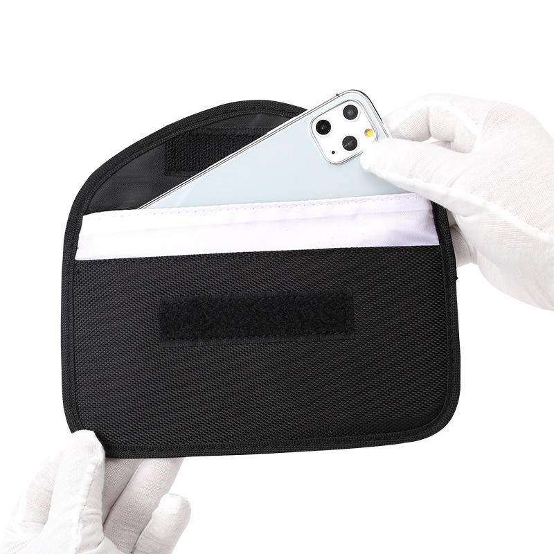 Car Key Signal Blocker Case Un - đánh giá và giá Car Key Signal Blocker