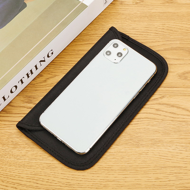 Car Key Signal Blocker Case Un - đánh giá và giá Car Key Signal Blocker