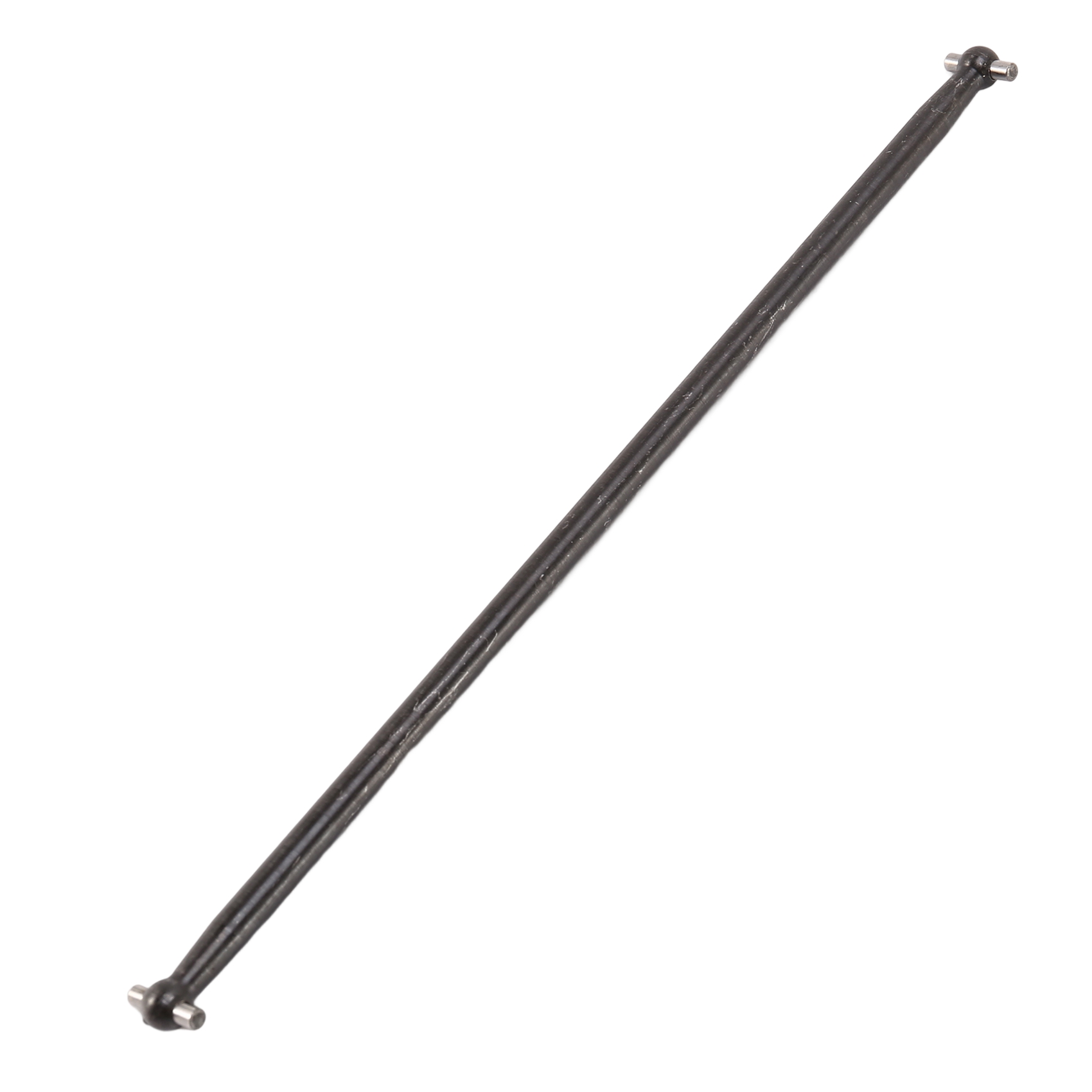 B05C-Center Centre Shaft EA101 - đánh giá và giá Car Accessories Racing