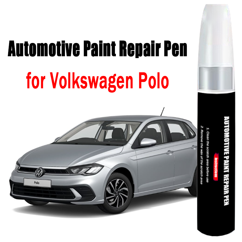 Automotive Paint Repair Pen fo - đánh giá và giá Car Scratch Remover Pen