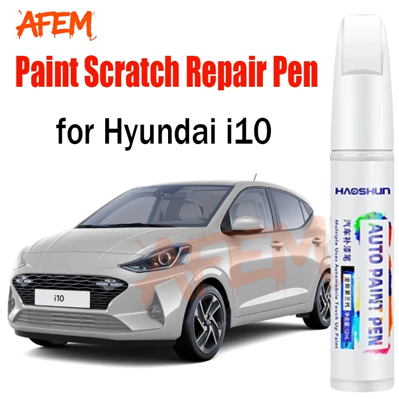 Car Paint Pen Scratch Repair T - đánh giá và giá Car Scratch Remover Pen