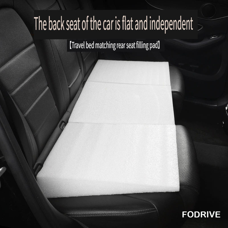 Car Seat Leveling Pad Memory F - đánh giá và giá Car Seat Cushion Memory Foam