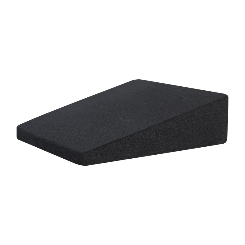 Car Seat Leveling Pad Memory F - đánh giá và giá Car Seat Cushion Memory Foam