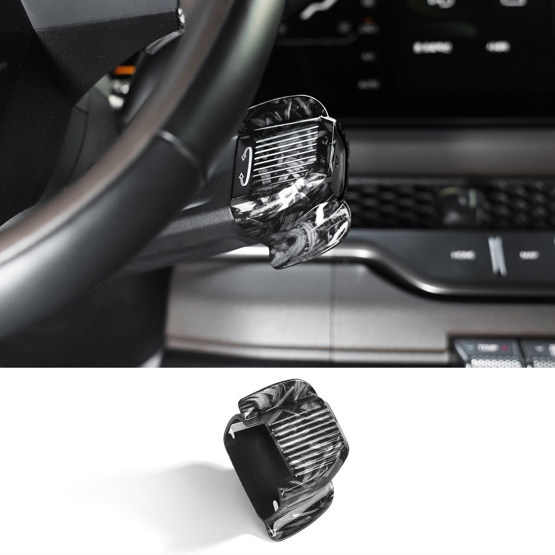 Fit For New Kia EV5 EV9 Steeri - đánh giá và giá Car Accessories Etsy