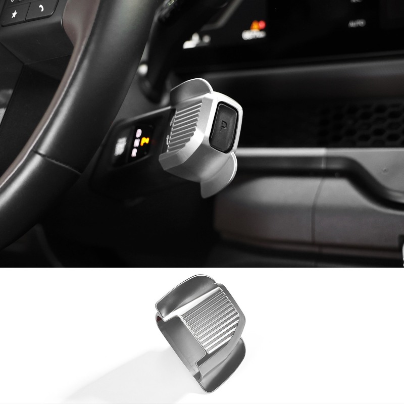 Fit For New Kia EV5 EV9 Steeri - đánh giá và giá Car Accessories Etsy