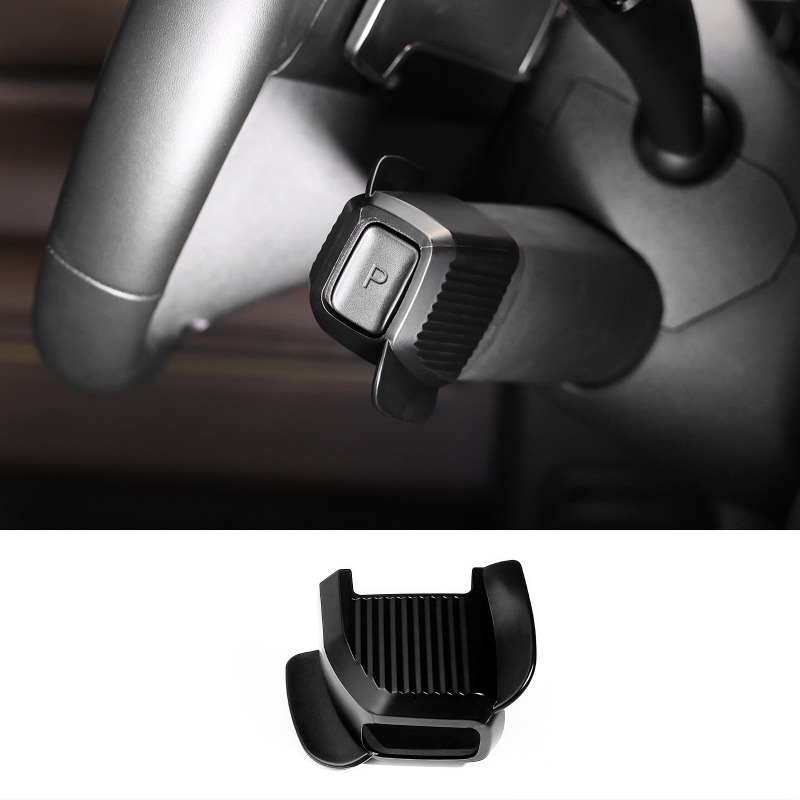Fit For New Kia EV5 EV9 Steeri - đánh giá và giá Car Accessories Etsy