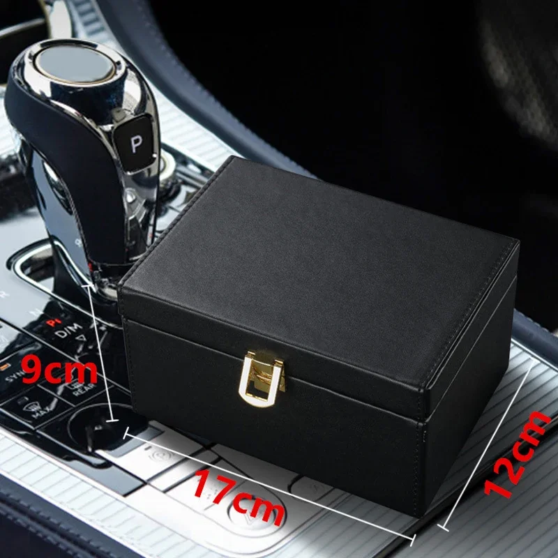 New Faraday Box Large Car Keyl - đánh giá và giá Car Key Signal Blocker